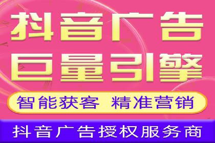百度推广一个月多少钱？看这些成功案例告诉你答案